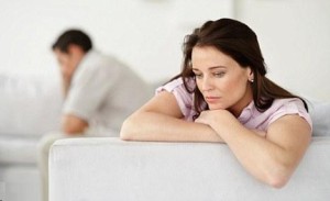 Divorce couple legal help 